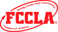 FCCLA_Logo.png